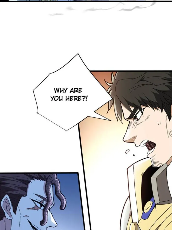 Page 4 of Chapter 110