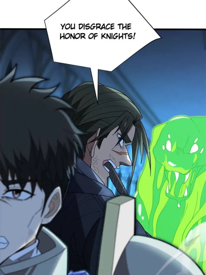 Page 6 of Chapter 110