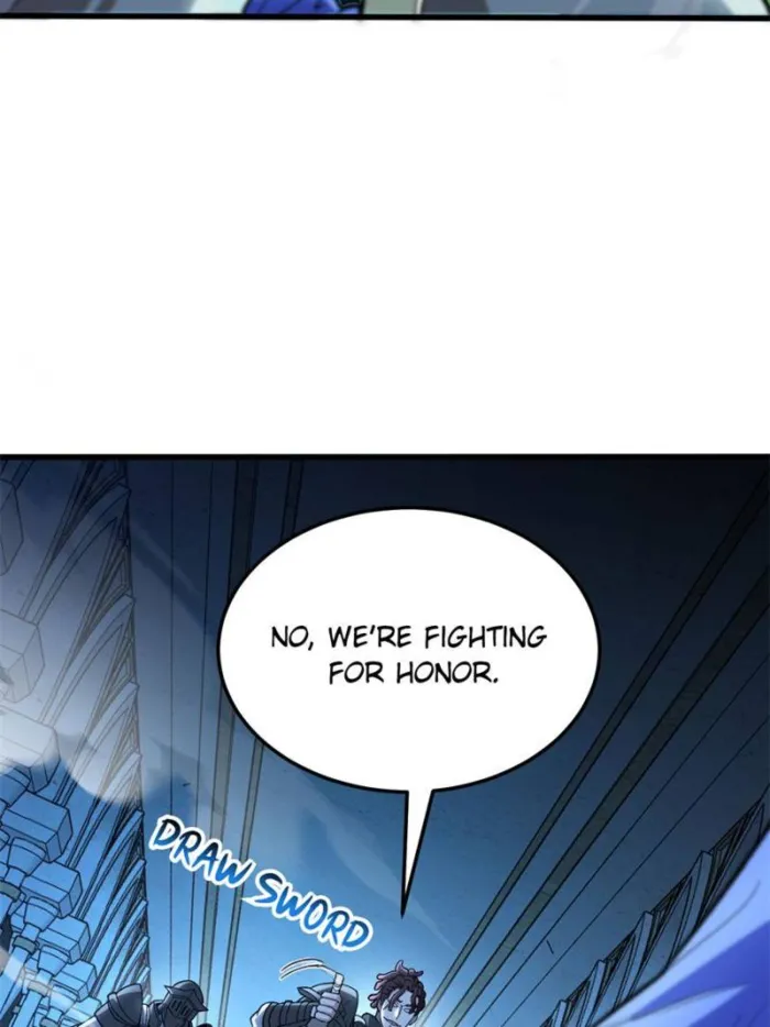 Page 7 of Chapter 110