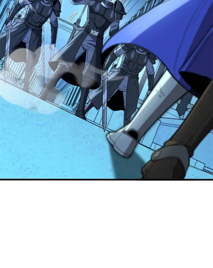 Page 8 of Chapter 110