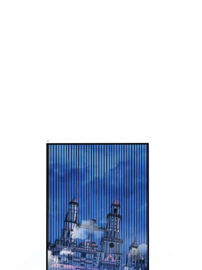 Page 9 of Chapter 110