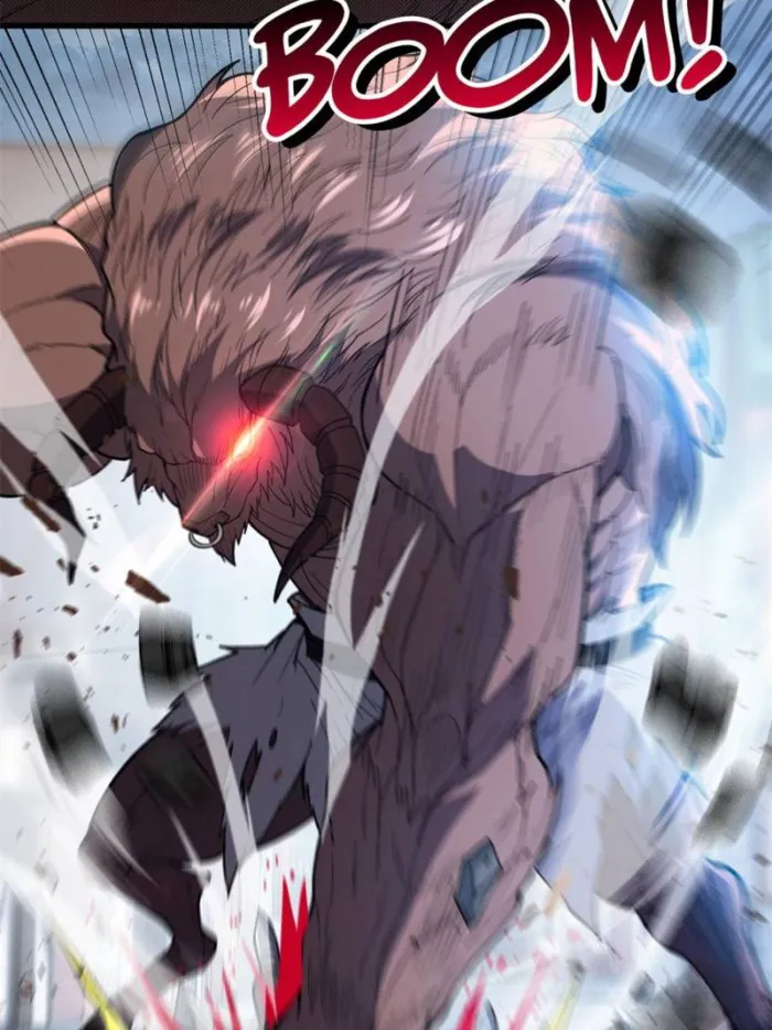 Page 13 of Chapter 110