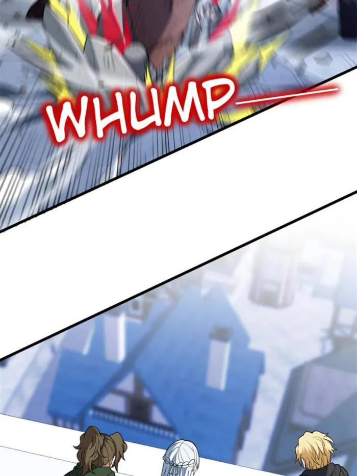 Page 14 of Chapter 110