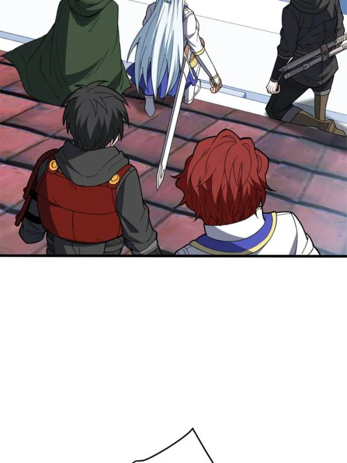 Page 15 of Chapter 110
