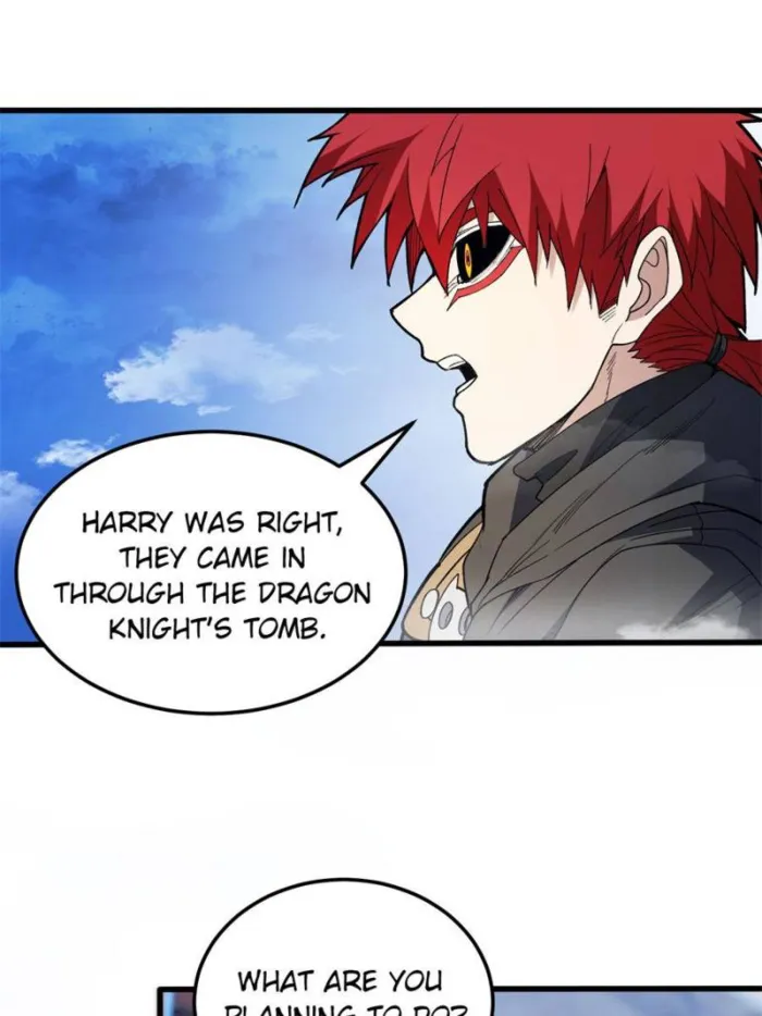 Page 20 of Chapter 110