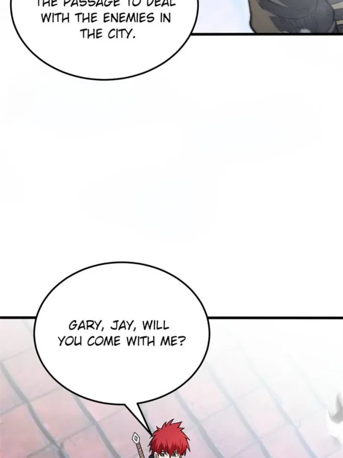 Page 22 of Chapter 110