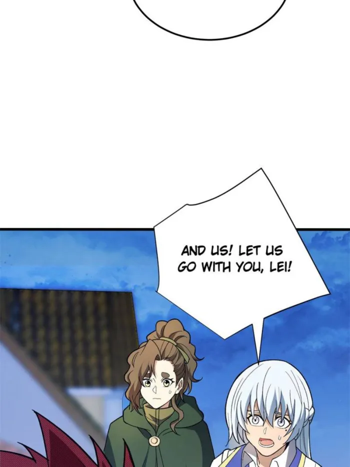 Page 24 of Chapter 110