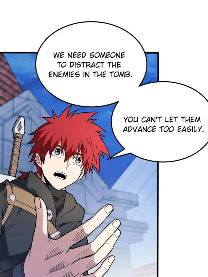 Page 26 of Chapter 110
