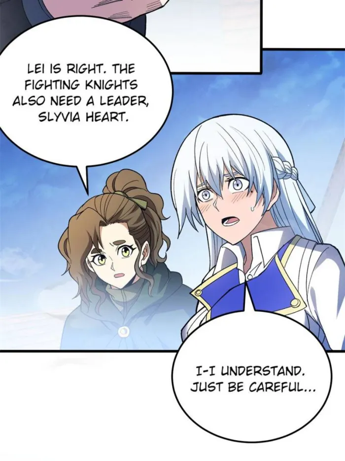 Page 27 of Chapter 110