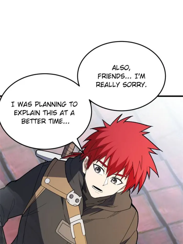 Page 30 of Chapter 110