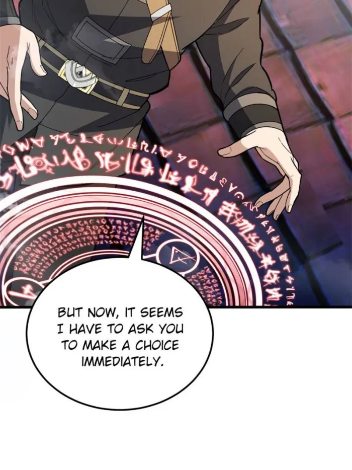 Page 31 of Chapter 110
