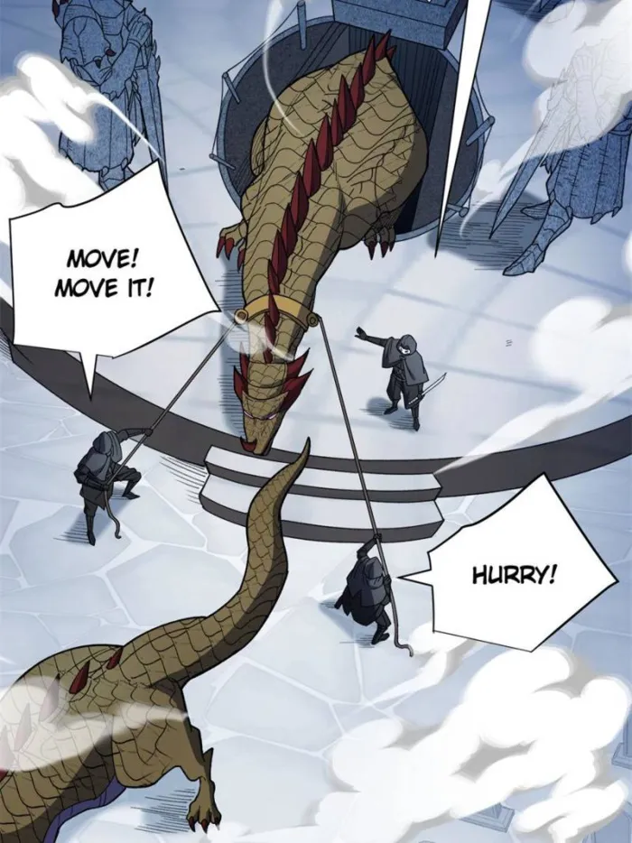Page 36 of Chapter 110