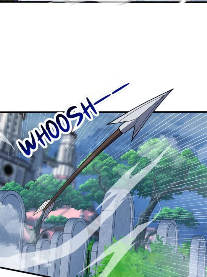 Page 37 of Chapter 110