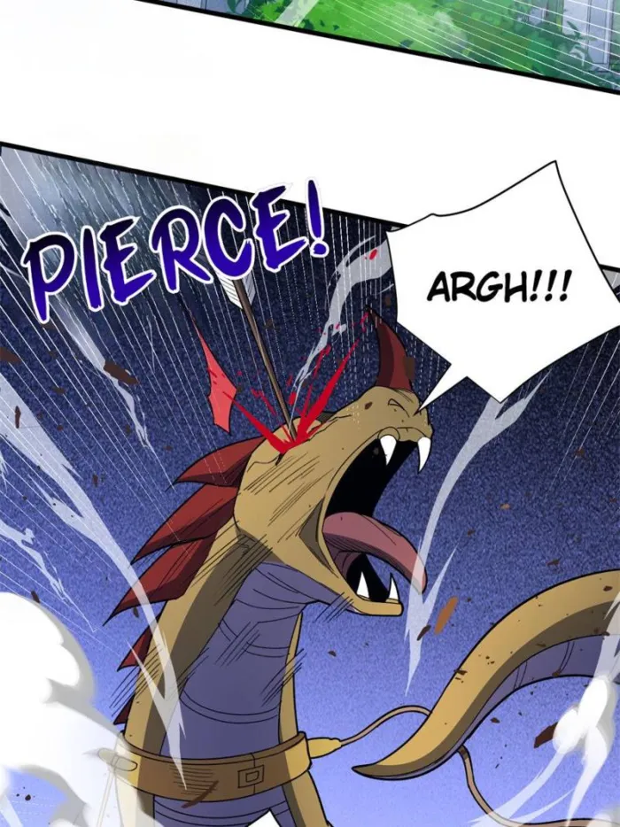 Page 38 of Chapter 110