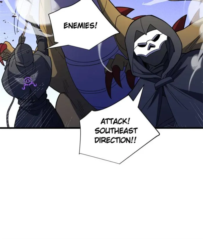 Page 39 of Chapter 110