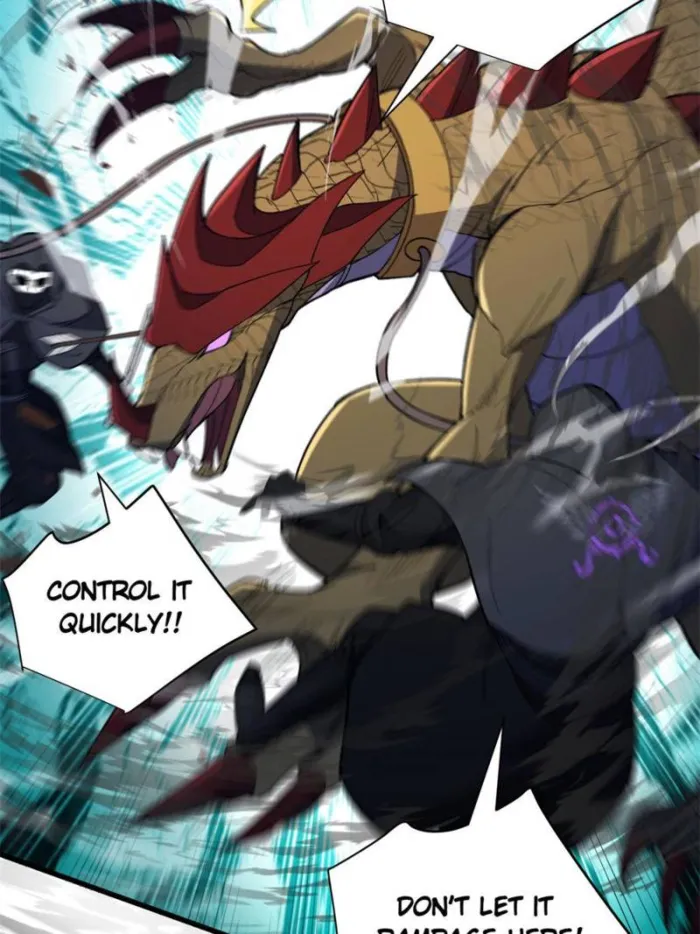 Page 41 of Chapter 110