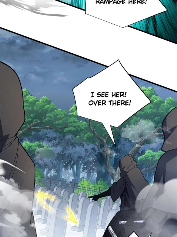 Page 42 of Chapter 110