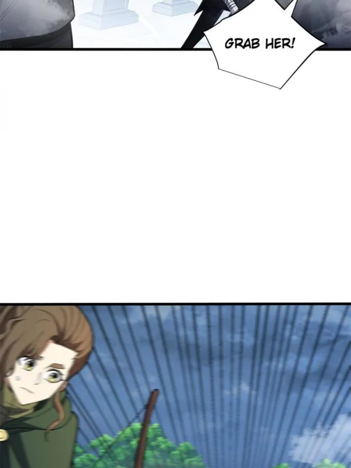 Page 43 of Chapter 110