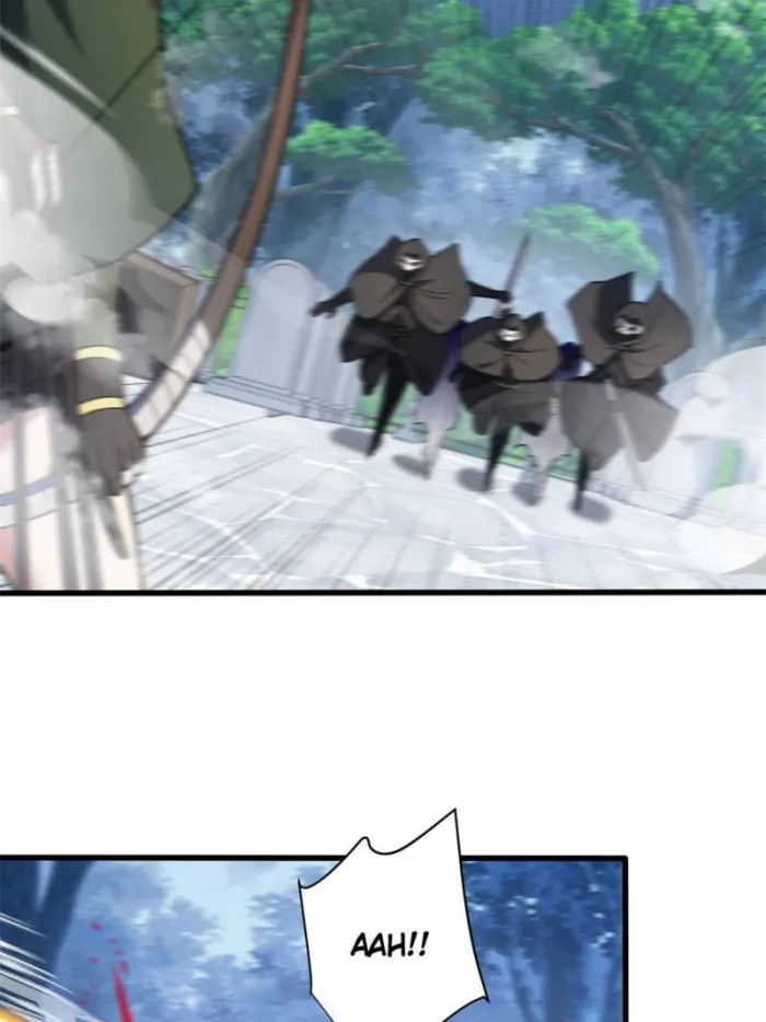 Page 44 of Chapter 110