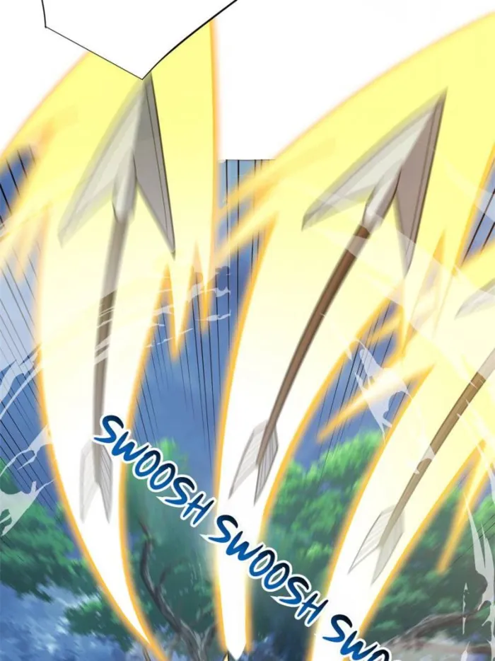 Page 46 of Chapter 110