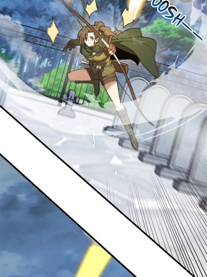 Page 47 of Chapter 110