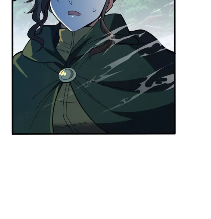 Page 50 of Chapter 110