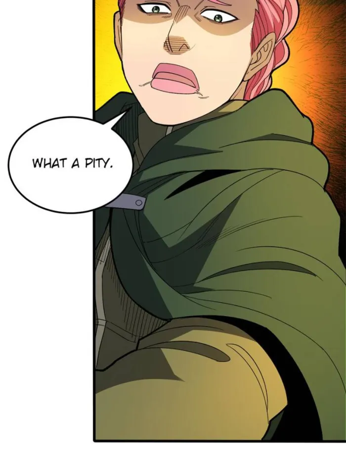Page 53 of Chapter 110