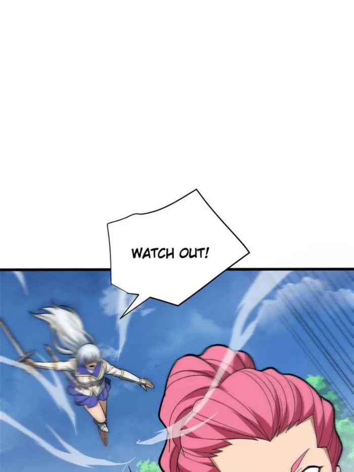 Page 54 of Chapter 110