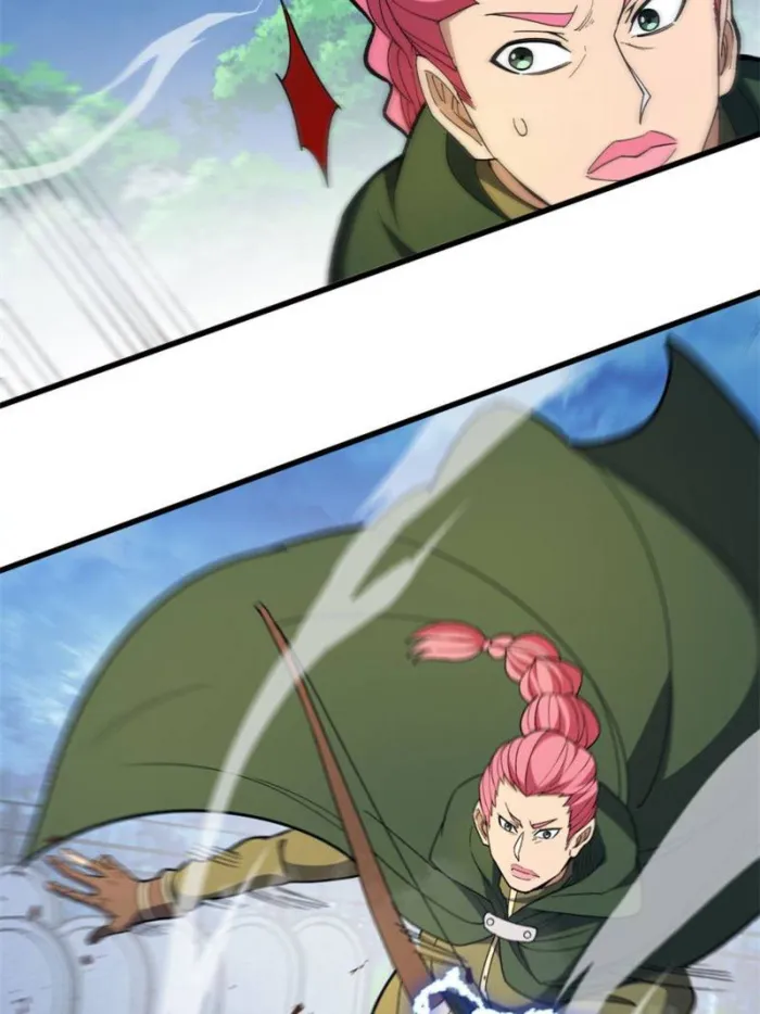 Page 55 of Chapter 110