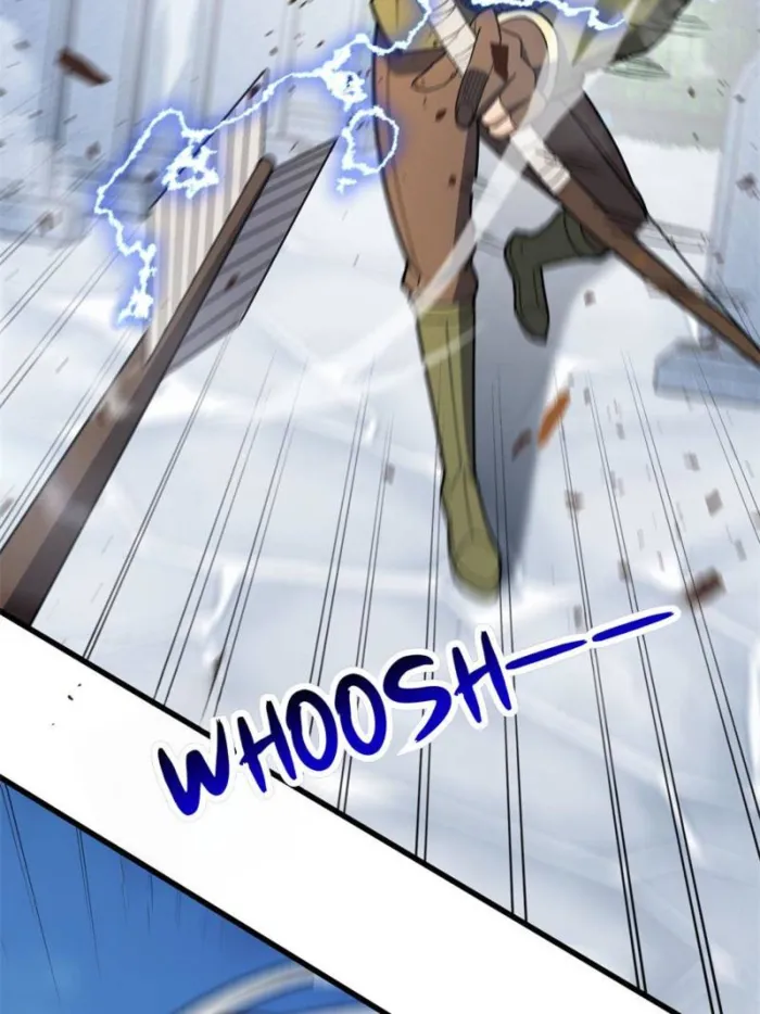 Page 56 of Chapter 110