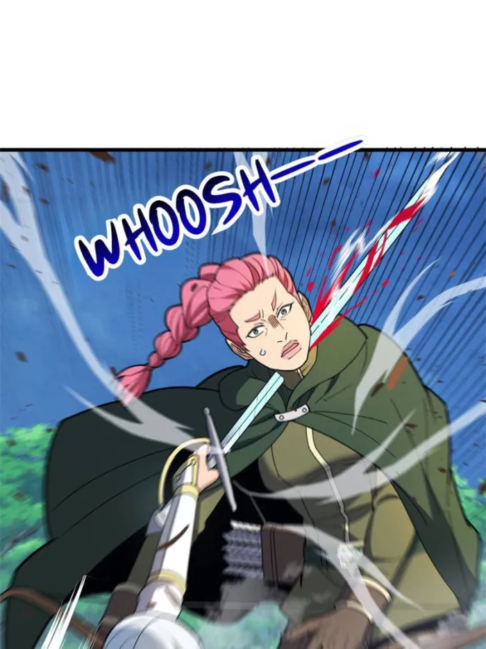 Page 59 of Chapter 110
