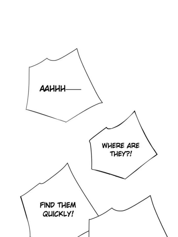 Page 1 of Chapter 111