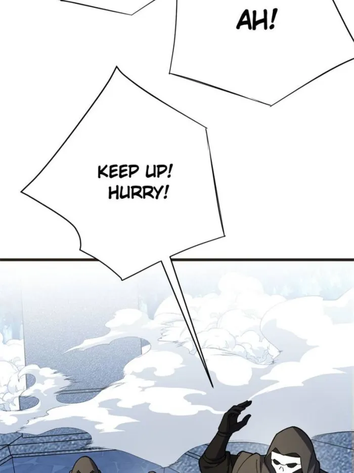 Page 2 of Chapter 111