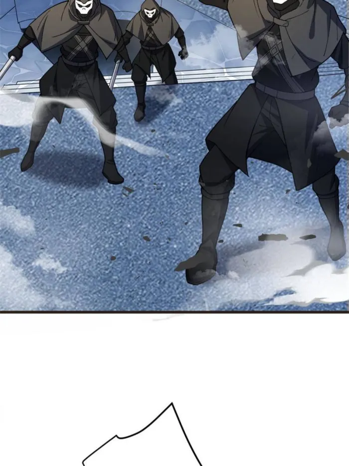 Page 3 of Chapter 111