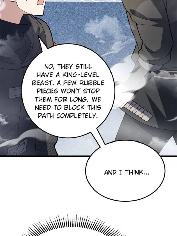 Page 7 of Chapter 111