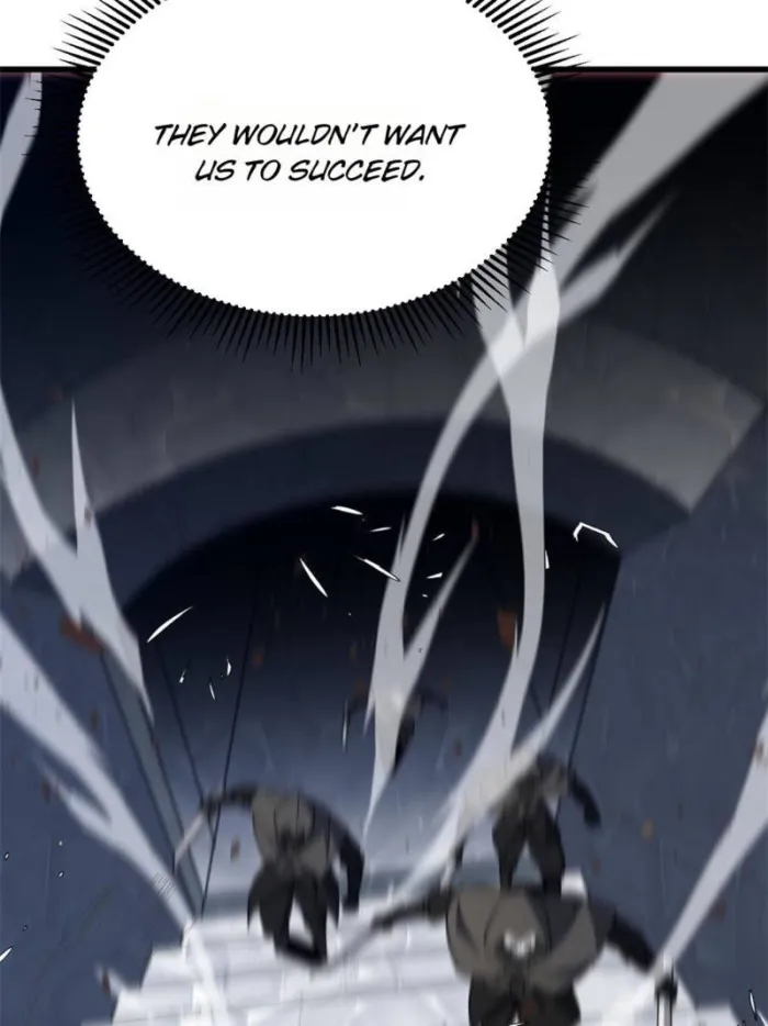 Page 8 of Chapter 111