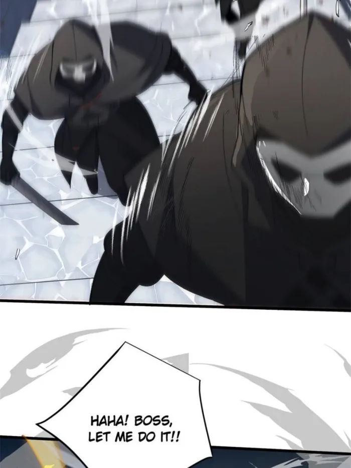 Page 9 of Chapter 111