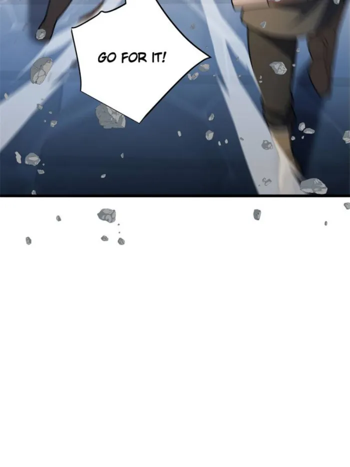 Page 14 of Chapter 111