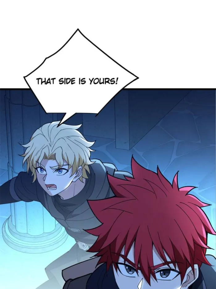 Page 15 of Chapter 111