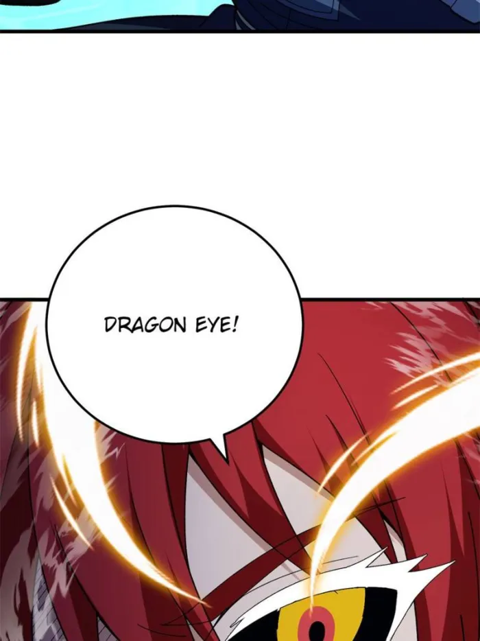 Page 20 of Chapter 111