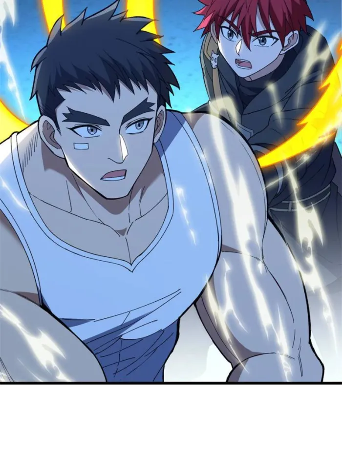 Page 26 of Chapter 111