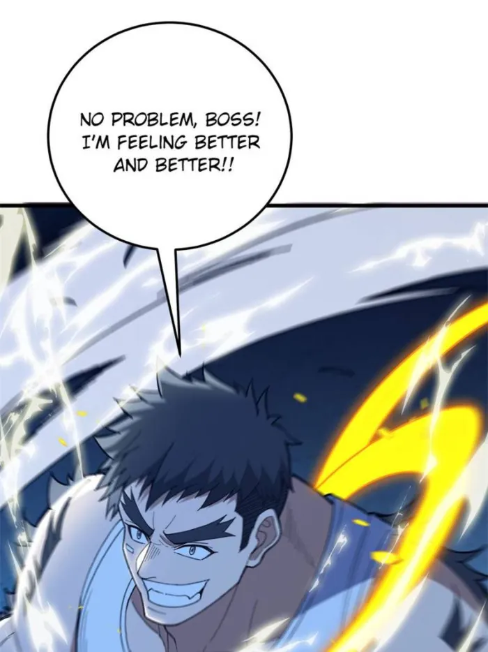 Page 27 of Chapter 111