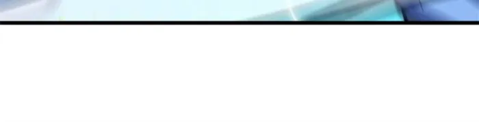 Page 29 of Chapter 111