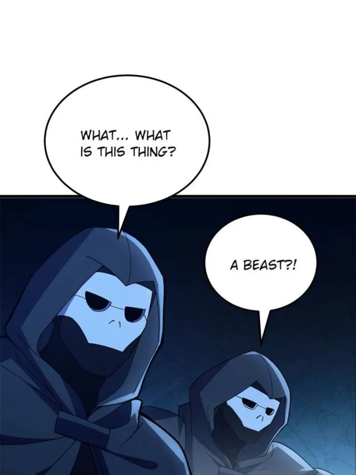 Page 30 of Chapter 111