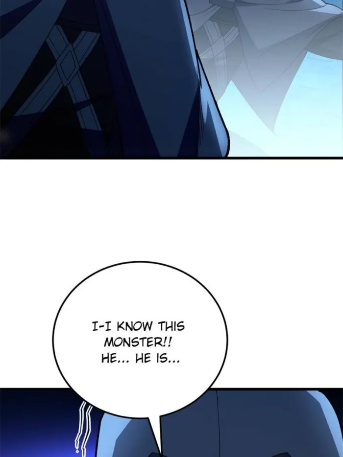 Page 31 of Chapter 111