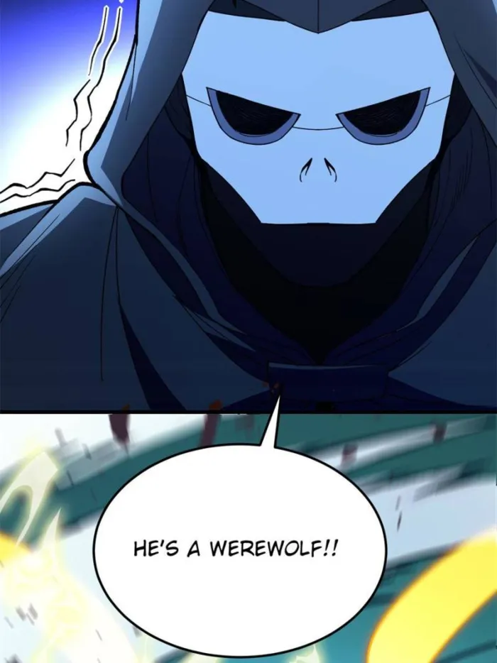 Page 32 of Chapter 111