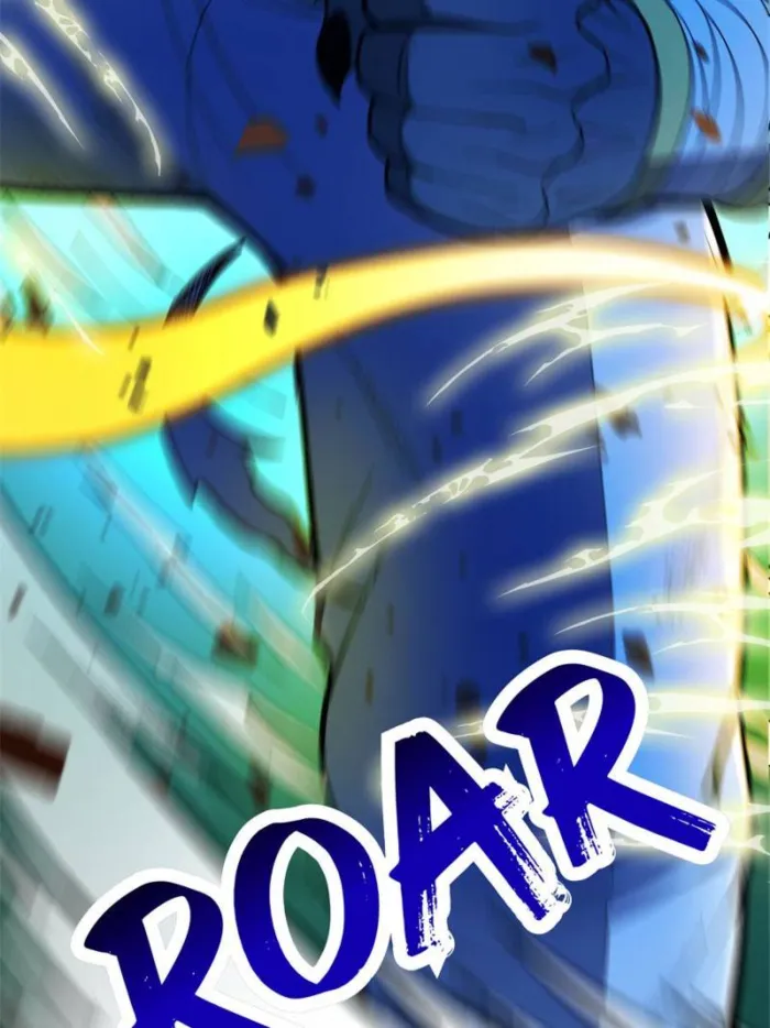 Page 34 of Chapter 111