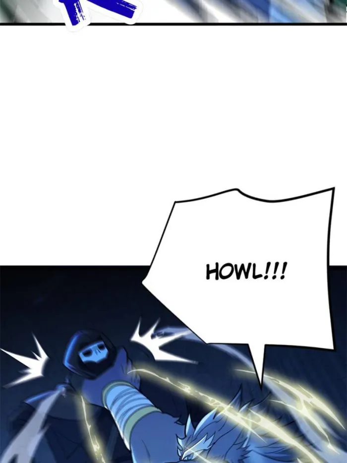 Page 35 of Chapter 111