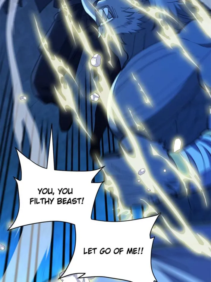 Page 36 of Chapter 111