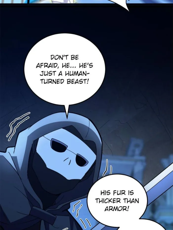 Page 37 of Chapter 111